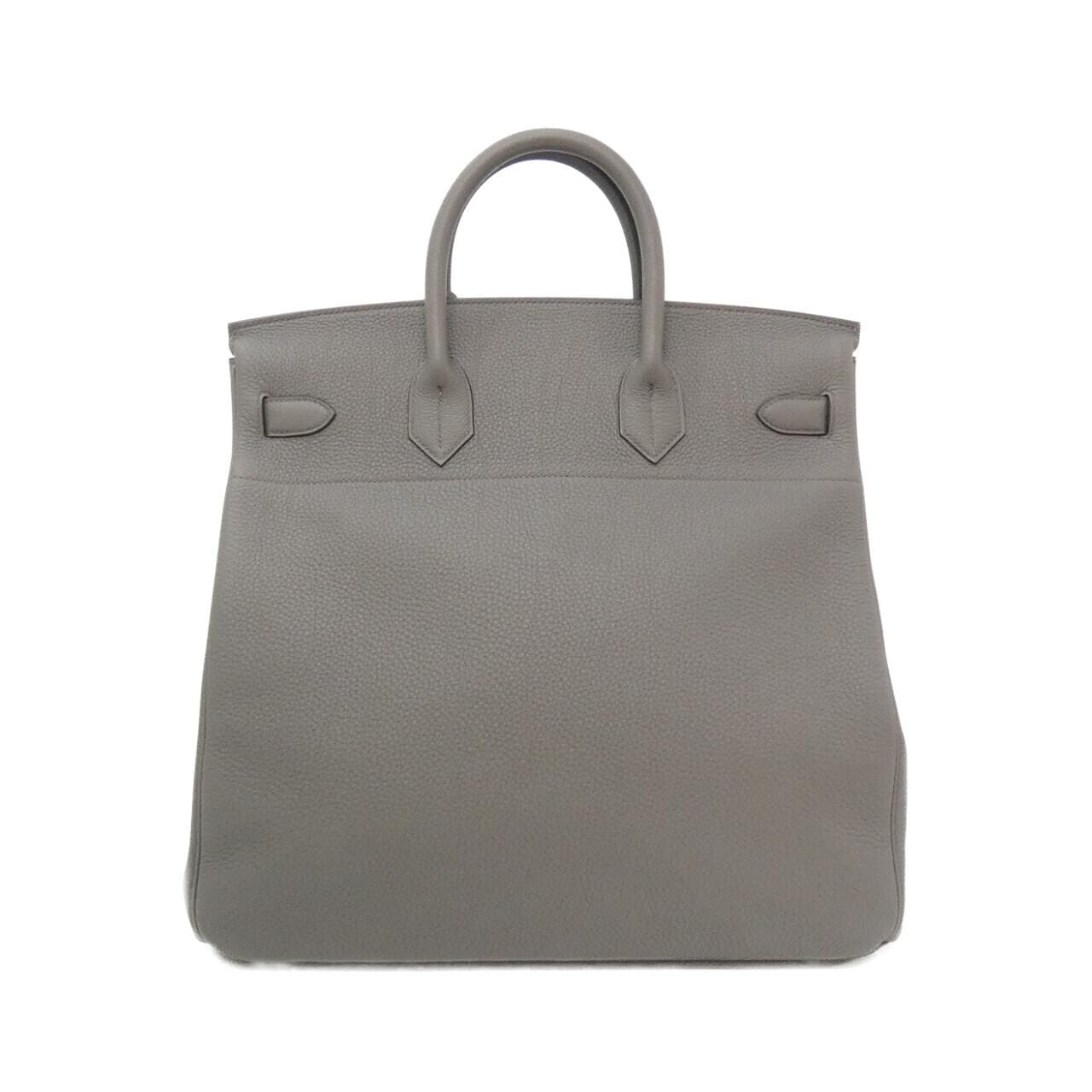 エルメス オータクロア 40cm 042513CK バッグ
