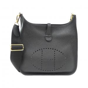 エルメス エヴリン3 PM 056277CC ショルダーバッグ