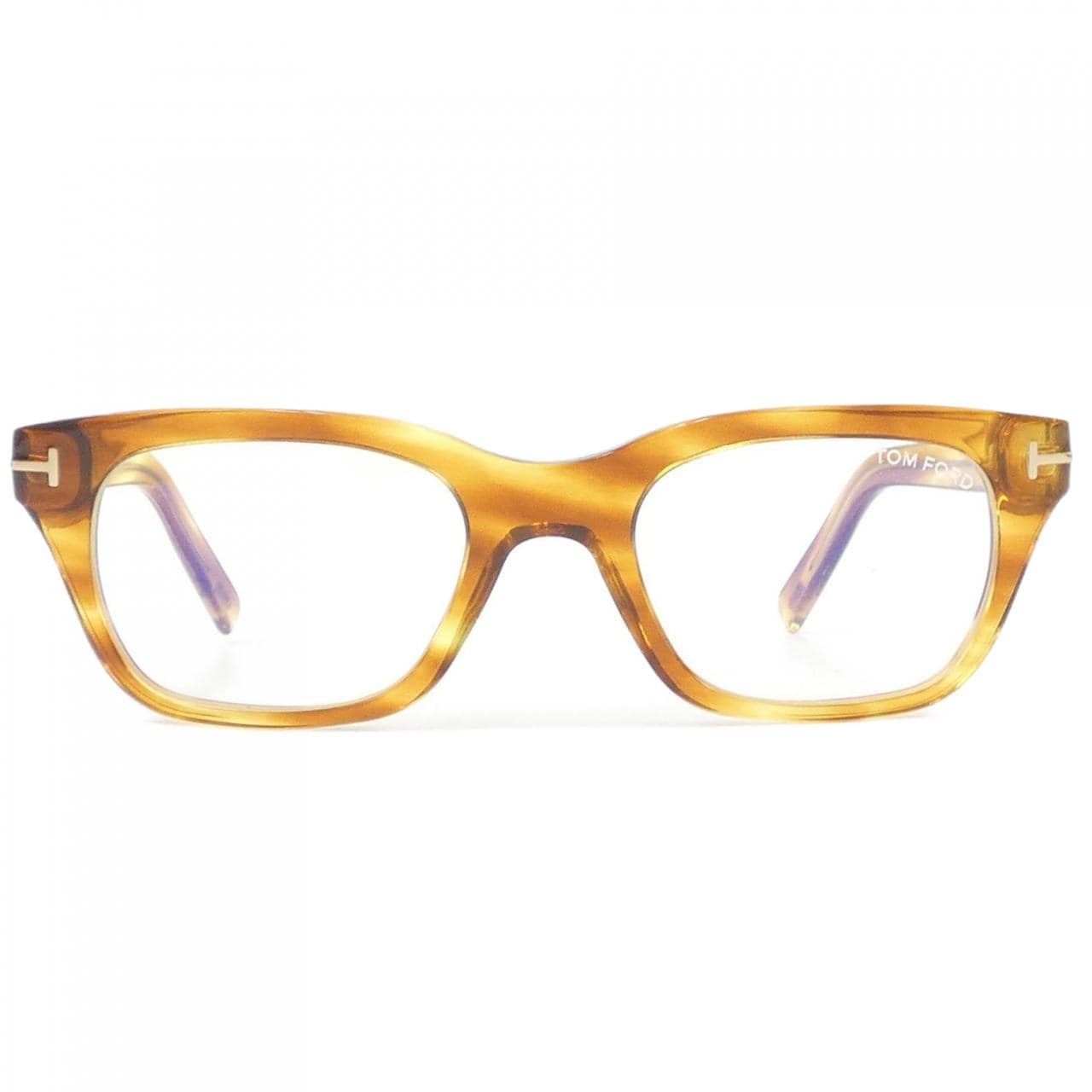 【新品】トムフォード TOM FORD EYEWEAR