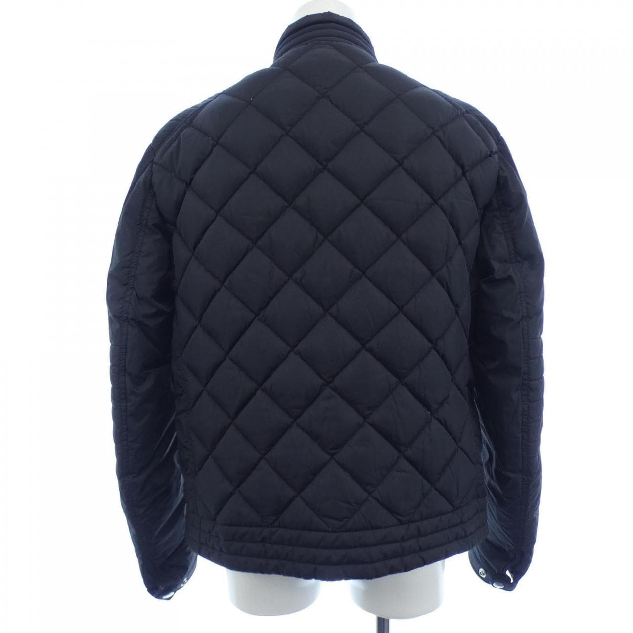 MONCLER MONCLER Down Jacket