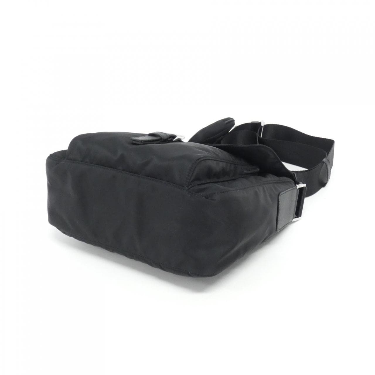 【新品】プラダ 1BD994 ショルダーバッグ