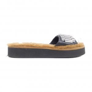 スリーワンフィリップリム 3.1 Phillip Lim サンダル