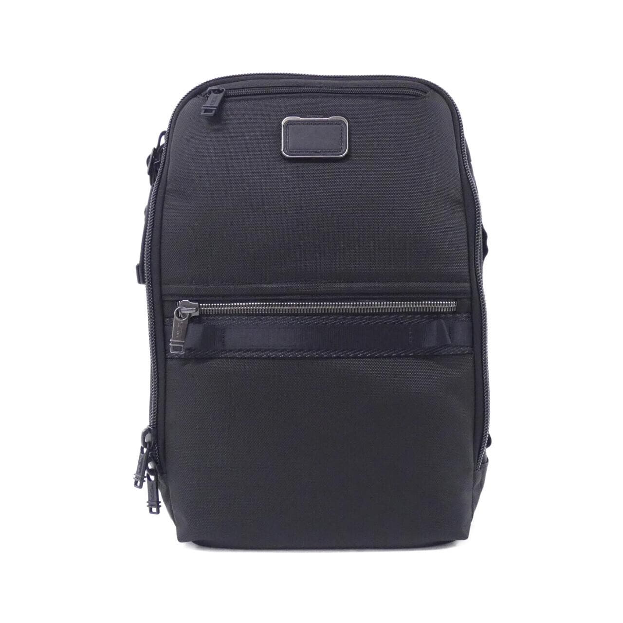 【新品】トゥミ ALPHA BRAVO DYNAMIC BACKPACK 1426141041 リュックサック