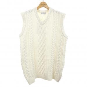 ザニューハウス THE NEWHOUSE ベスト