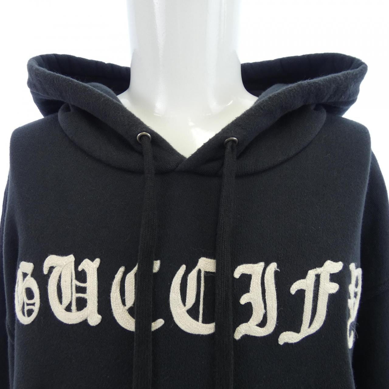 古驰 GUCCI PARKER