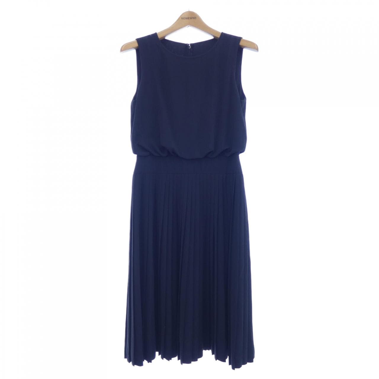 アナイ ANAYI ワンピース