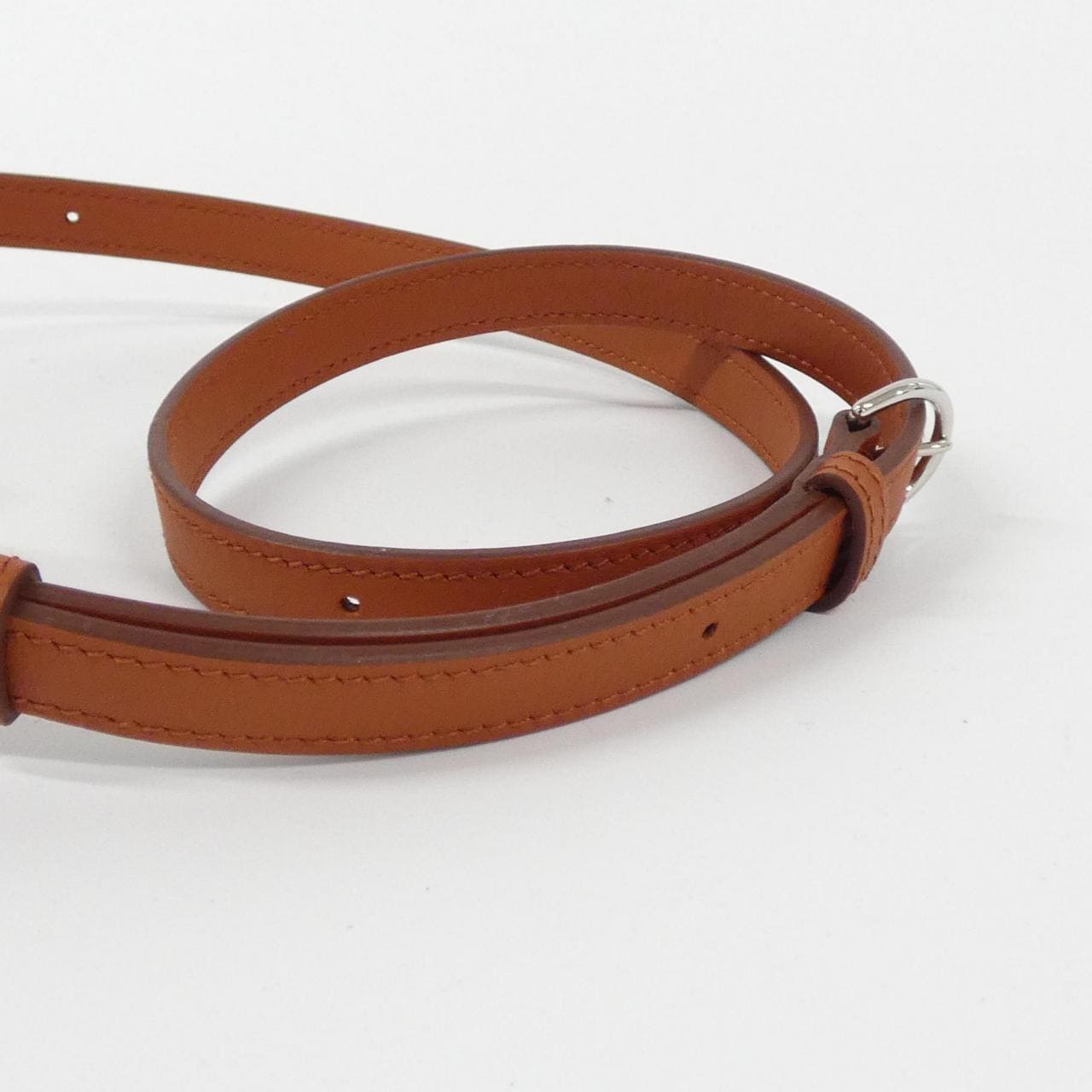 エルメス ヌーヴォー トゥー ゴー 083605CK ショルダーウォレット