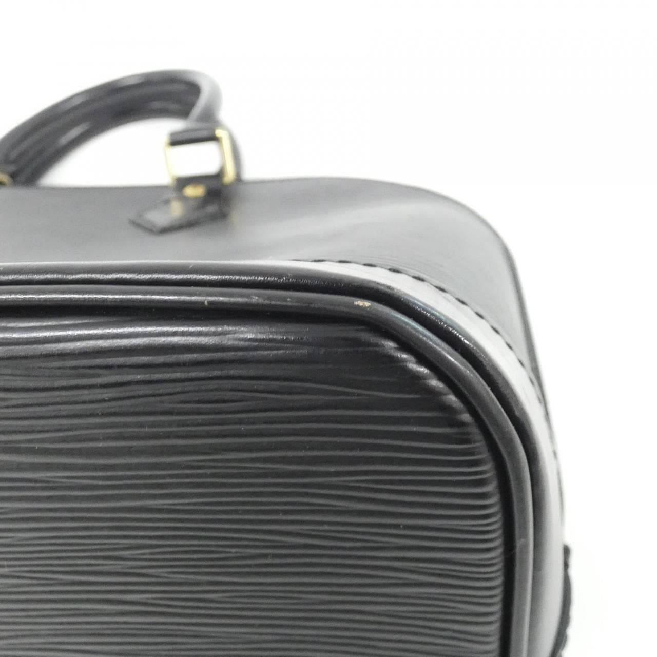 ルイヴィトン エピ アルマ PM M52142 バッグ