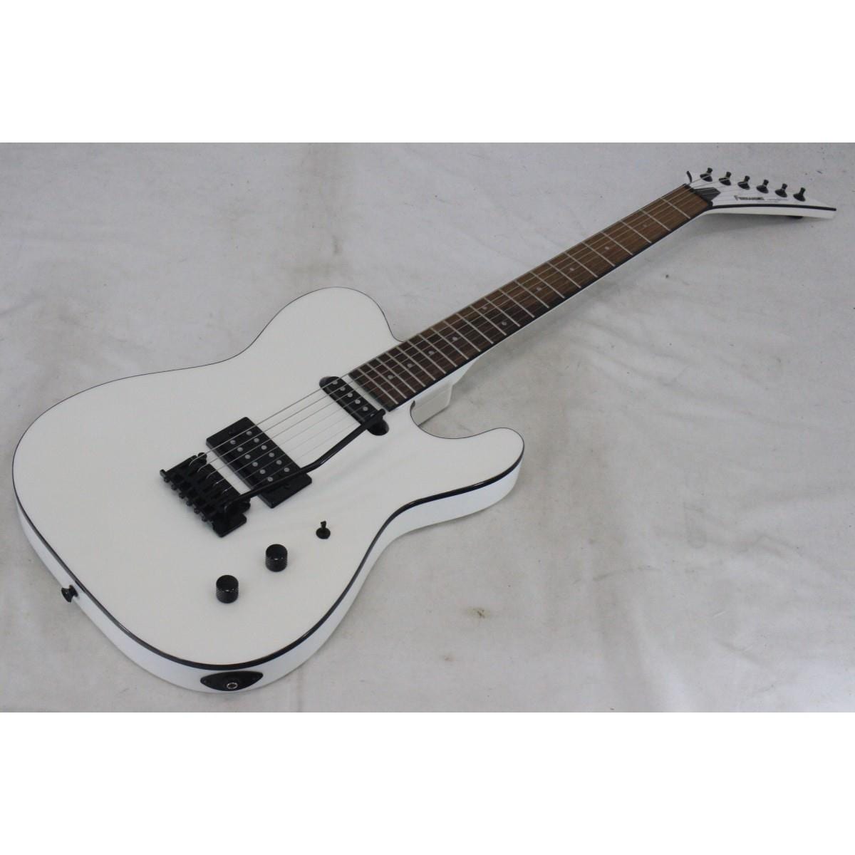 ＦＥＲＮＡＮＤＥＳ　　ＴＥＪ－ＳＴＤ　ＳＨ