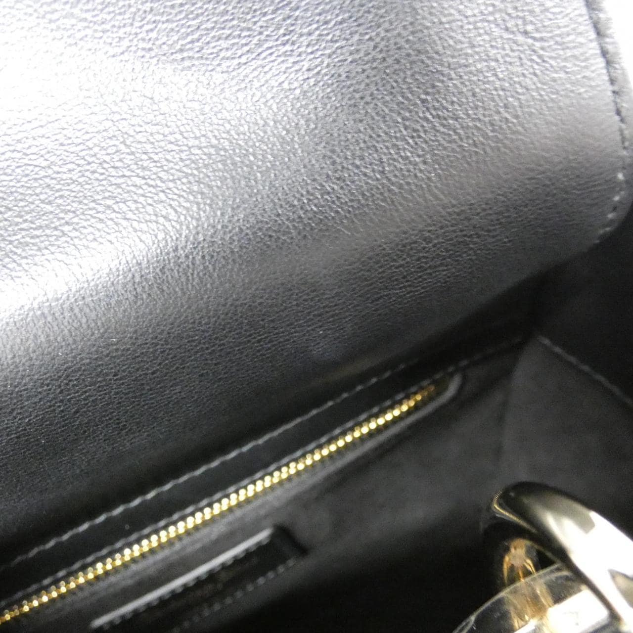 クリスチャンディオール レディ ディオール スモール M0531OUAX バッグ