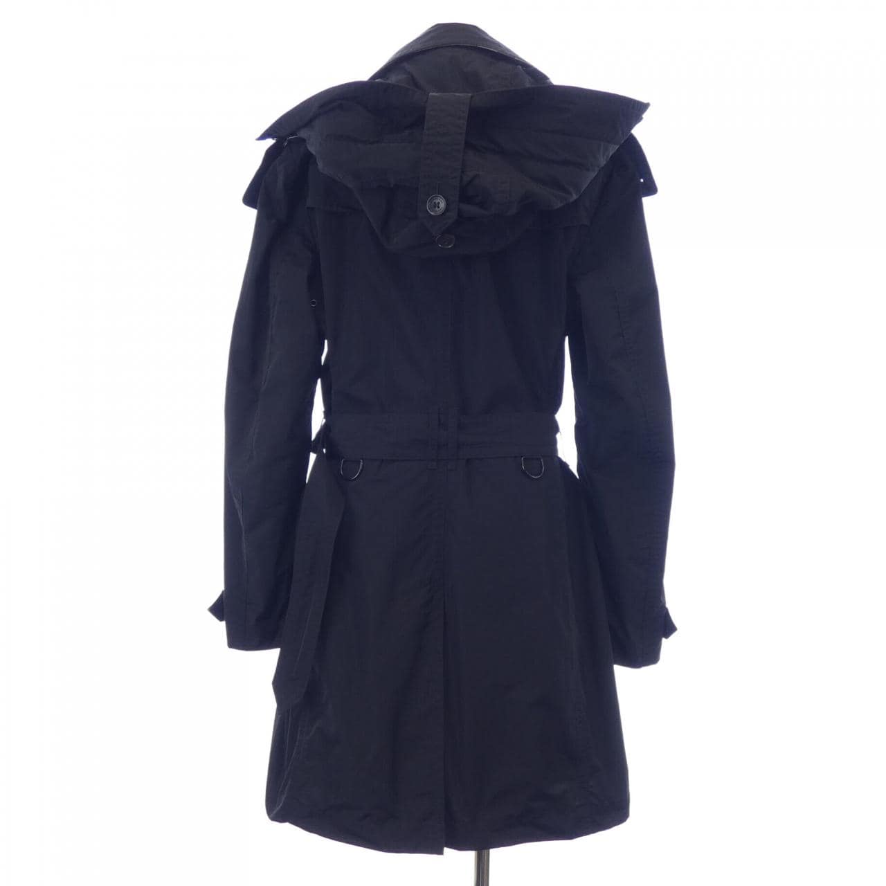 バーバリー BURBERRY 3976241 トレンチコート