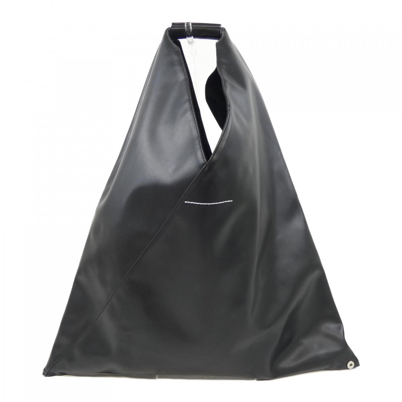 エムエムシックス MM6 ジャパニーズ JAPANESE S54WD0039 BAG