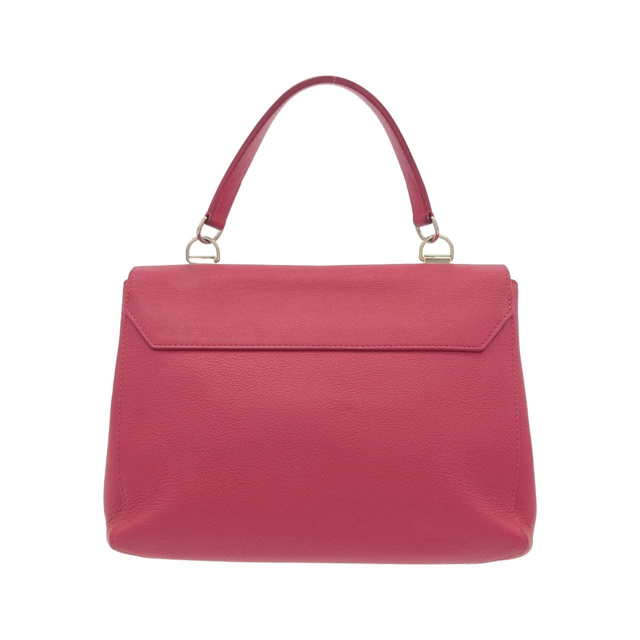 ルイヴィトン ロックミー カルターブル M50249 バッグ