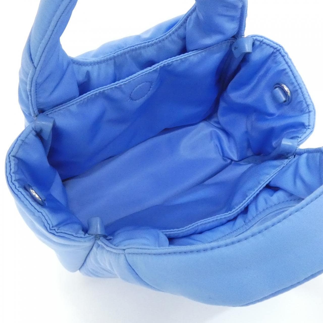 プラダ 1BA359 バッグ