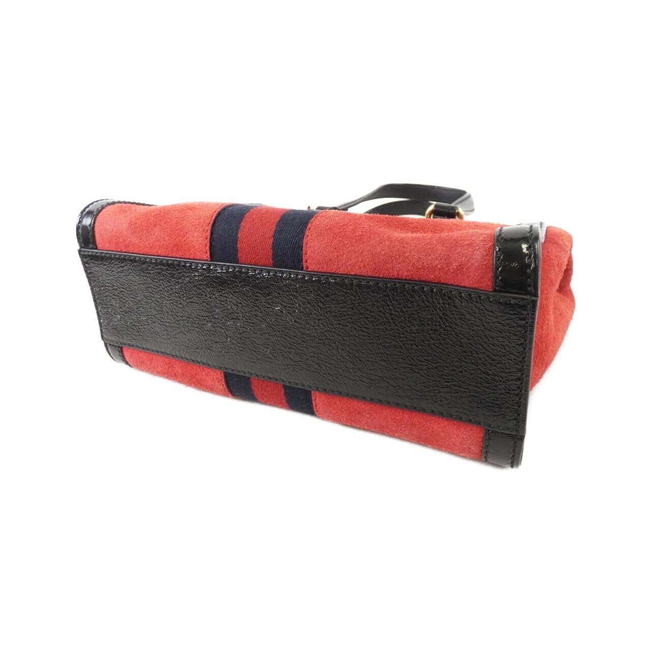 グッチ 547551 D6ZYB バッグ