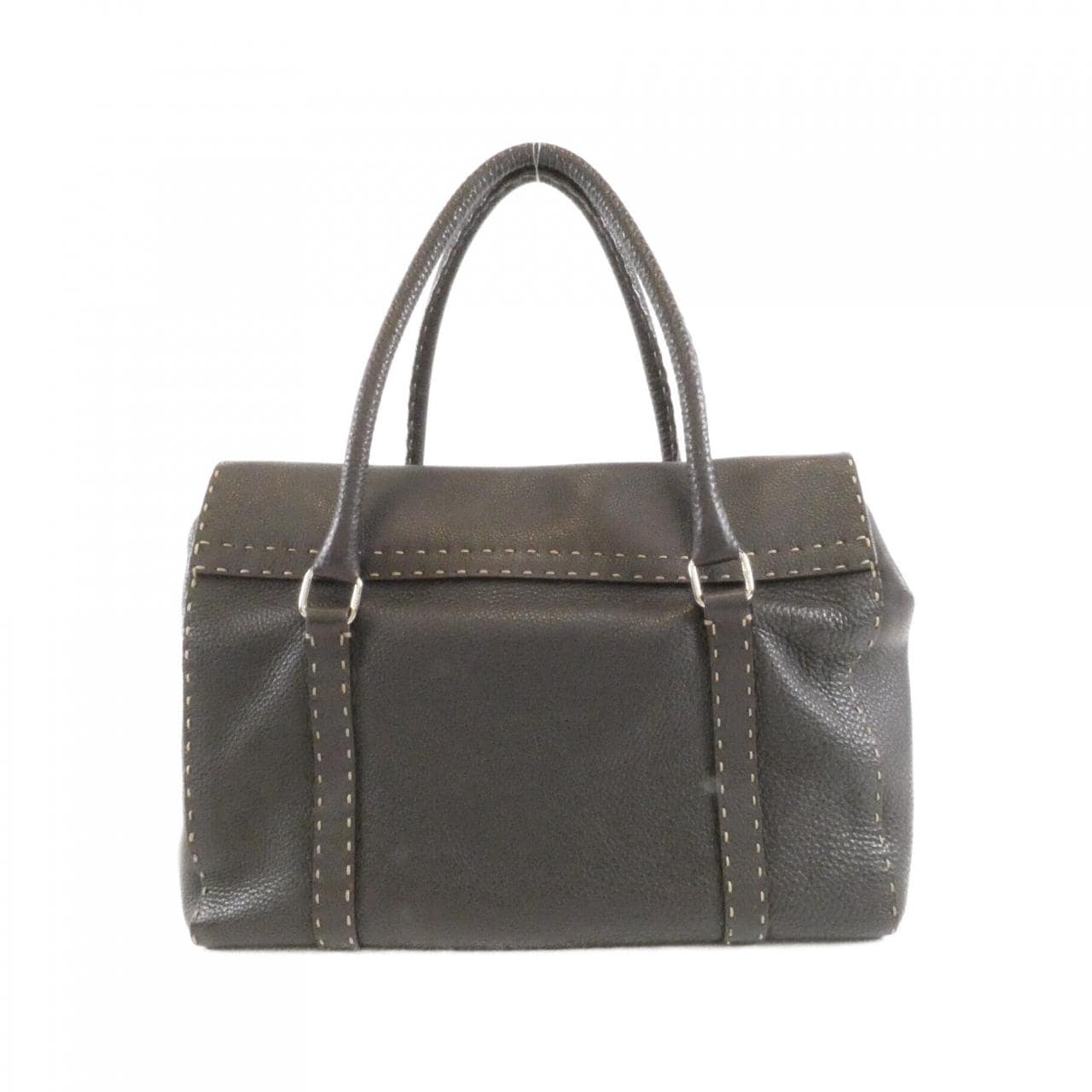 フェンディ セレリア 8BR458 NDU ショルダーバッグ