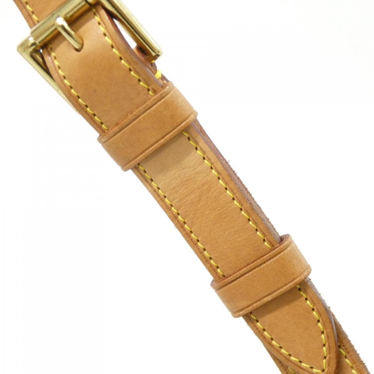 【ヴィンテージ】ルイヴィトン モノグラム ミュゼット M51256 ショルダーバッグ