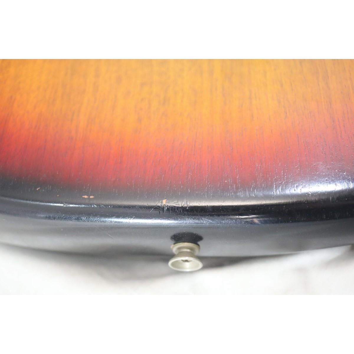 ＦＥＲＮＡＮＤＥＳ　　ＦＳＴ－８５