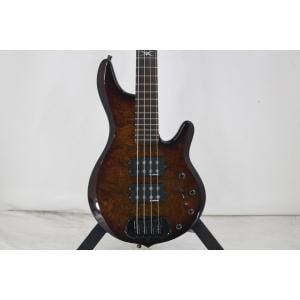 ＴＲＡＢＥＮ　ＣＨＡＯＳ　ＣＯＲＥ　４