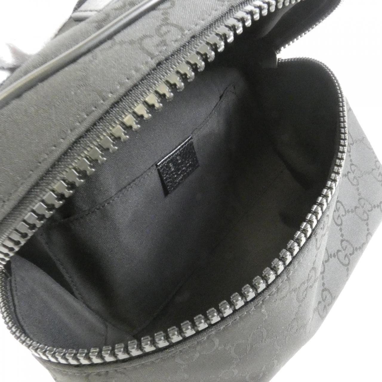 グッチ 449182 G1XHN ショルダーバッグ