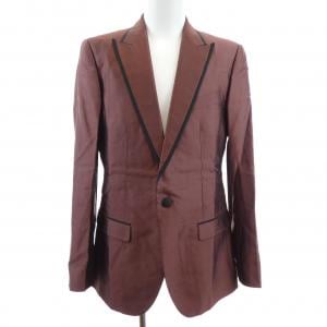 ドルチェアンドガッバーナ DOLCE&GABBANA GK3JMT/FU1L6 ジャケット