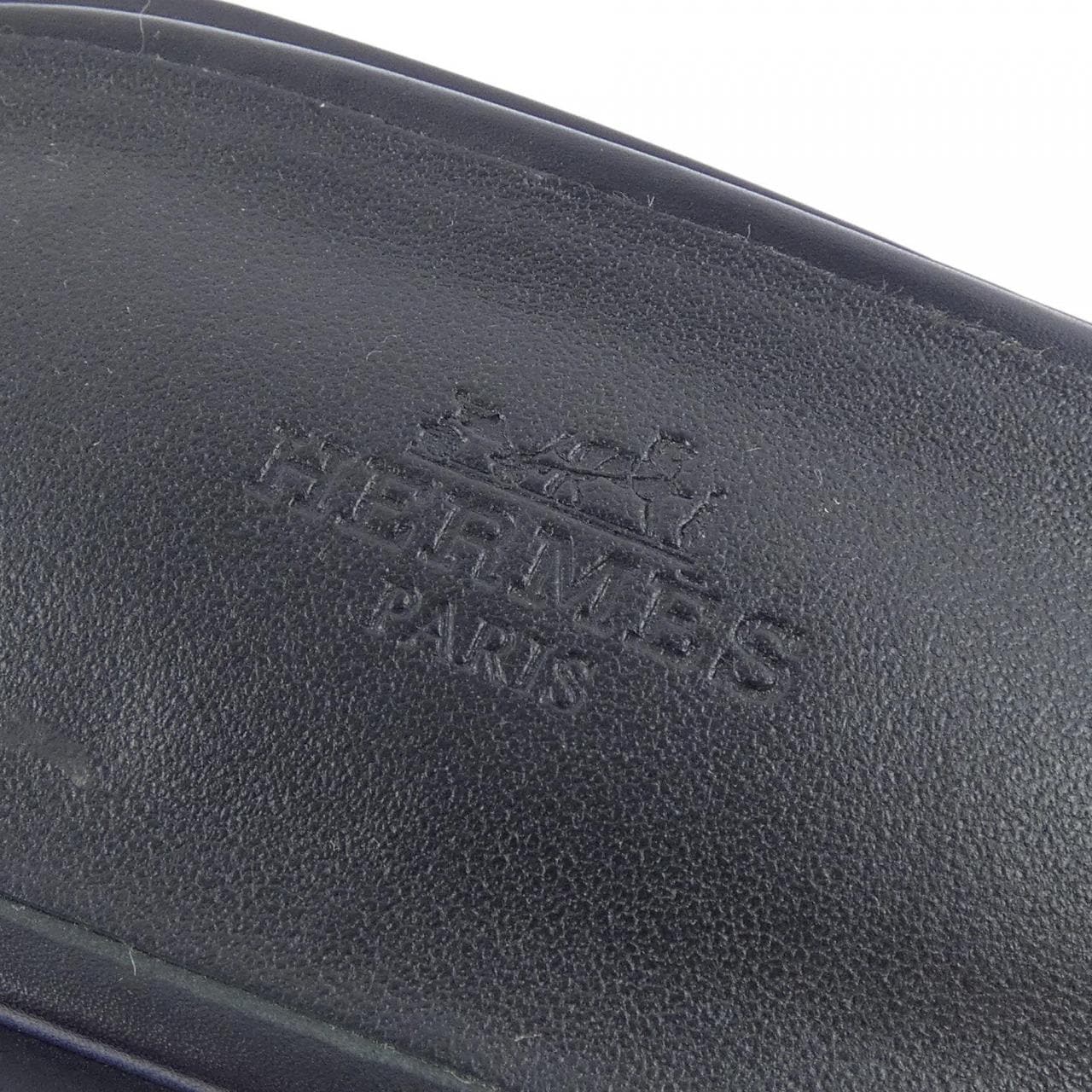 エルメス HERMES アイル グレナン 241145Z サンダル