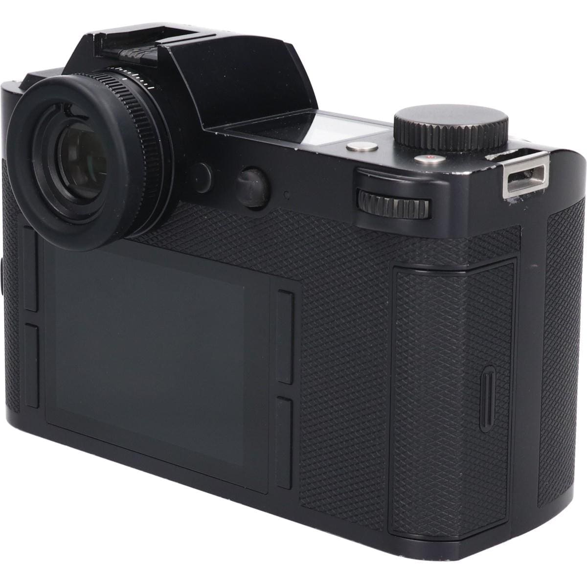 ＬＥＩＣＡ　ＳＬ　ＴＹＰ６０１