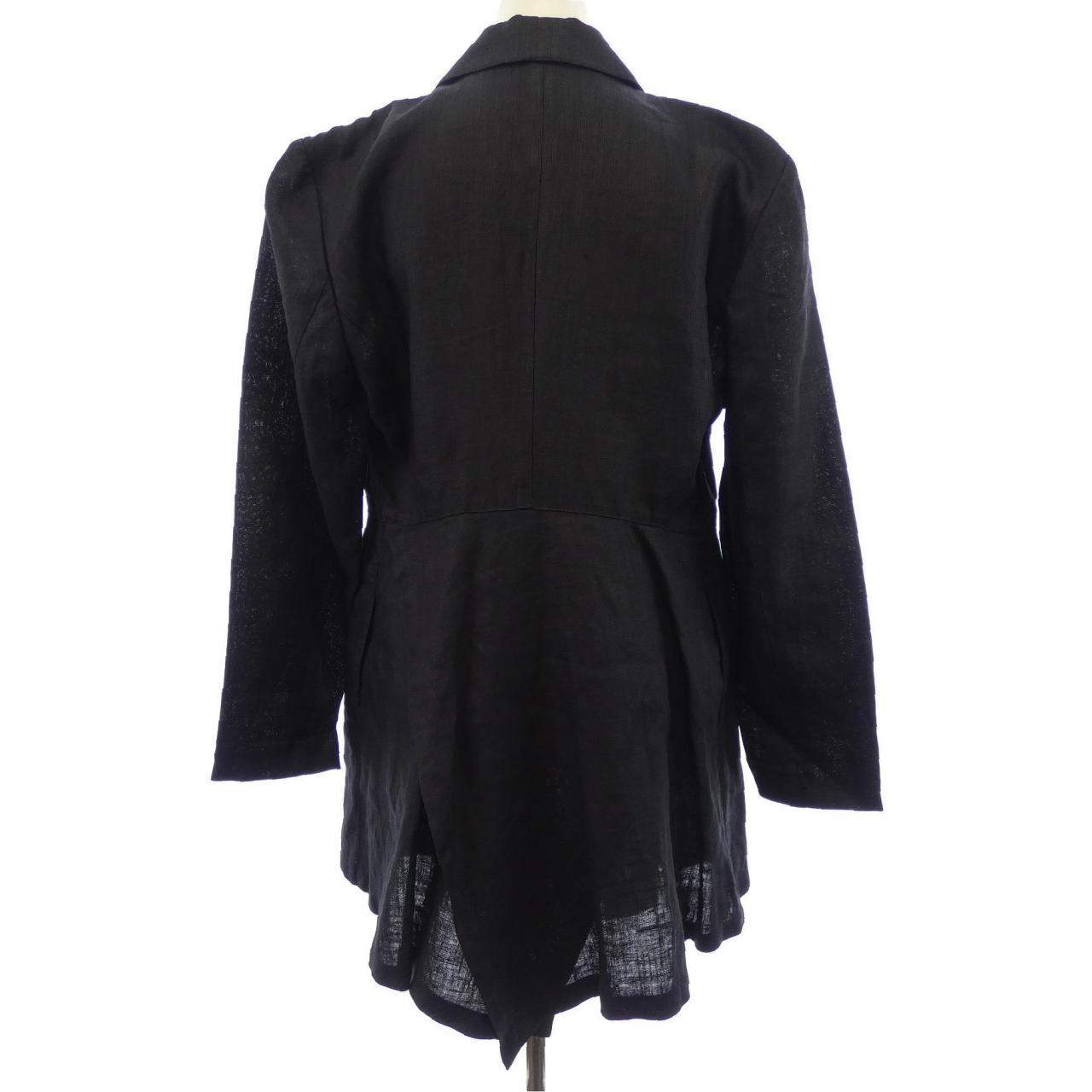 【ヴィンテージ】イッセイミヤケ ISSEY MIYAKE RG31158 ジャケット