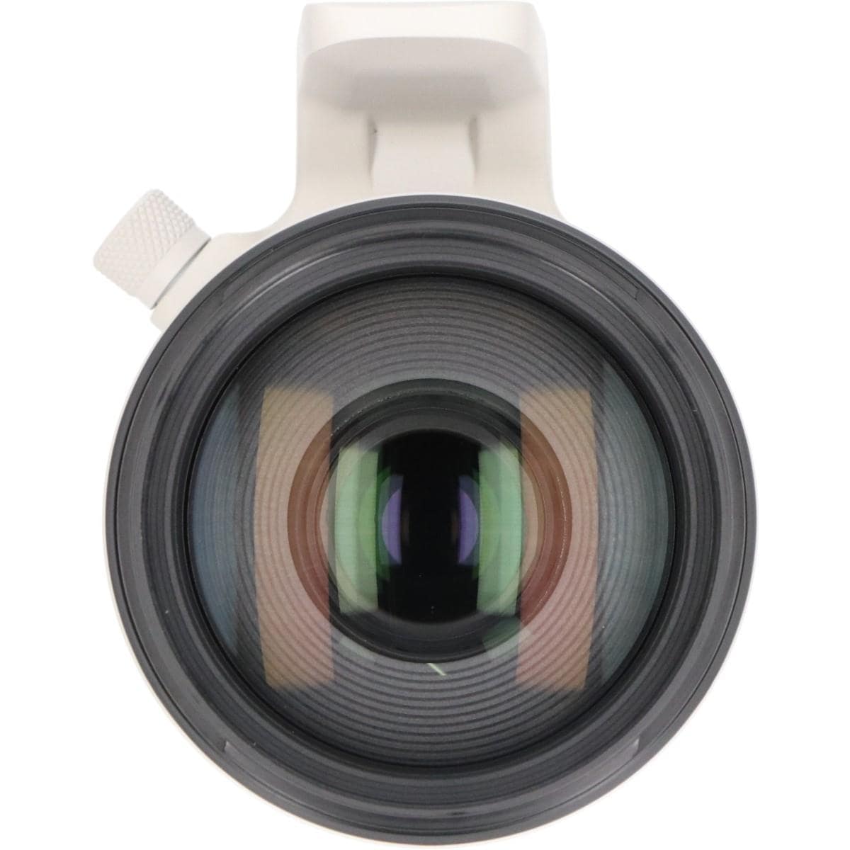 ＲＦ７０－２００ｍｍ　Ｆ２．８Ｌ　ＩＳ　ＵＳＭ