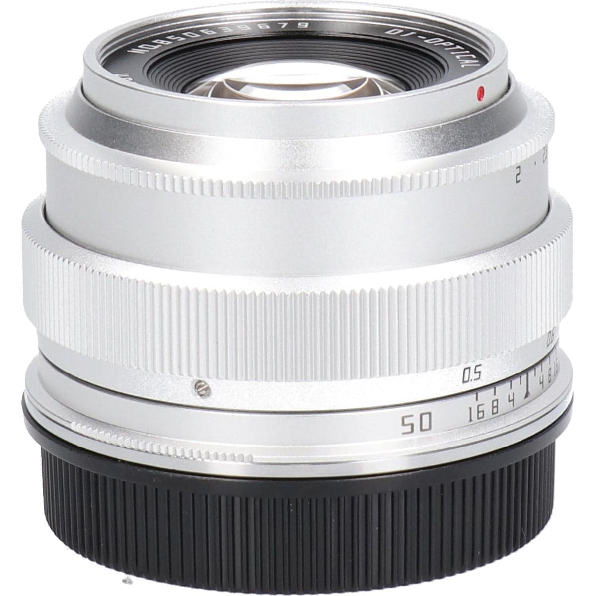 Ｌ５０ｍｍ　Ｆ２