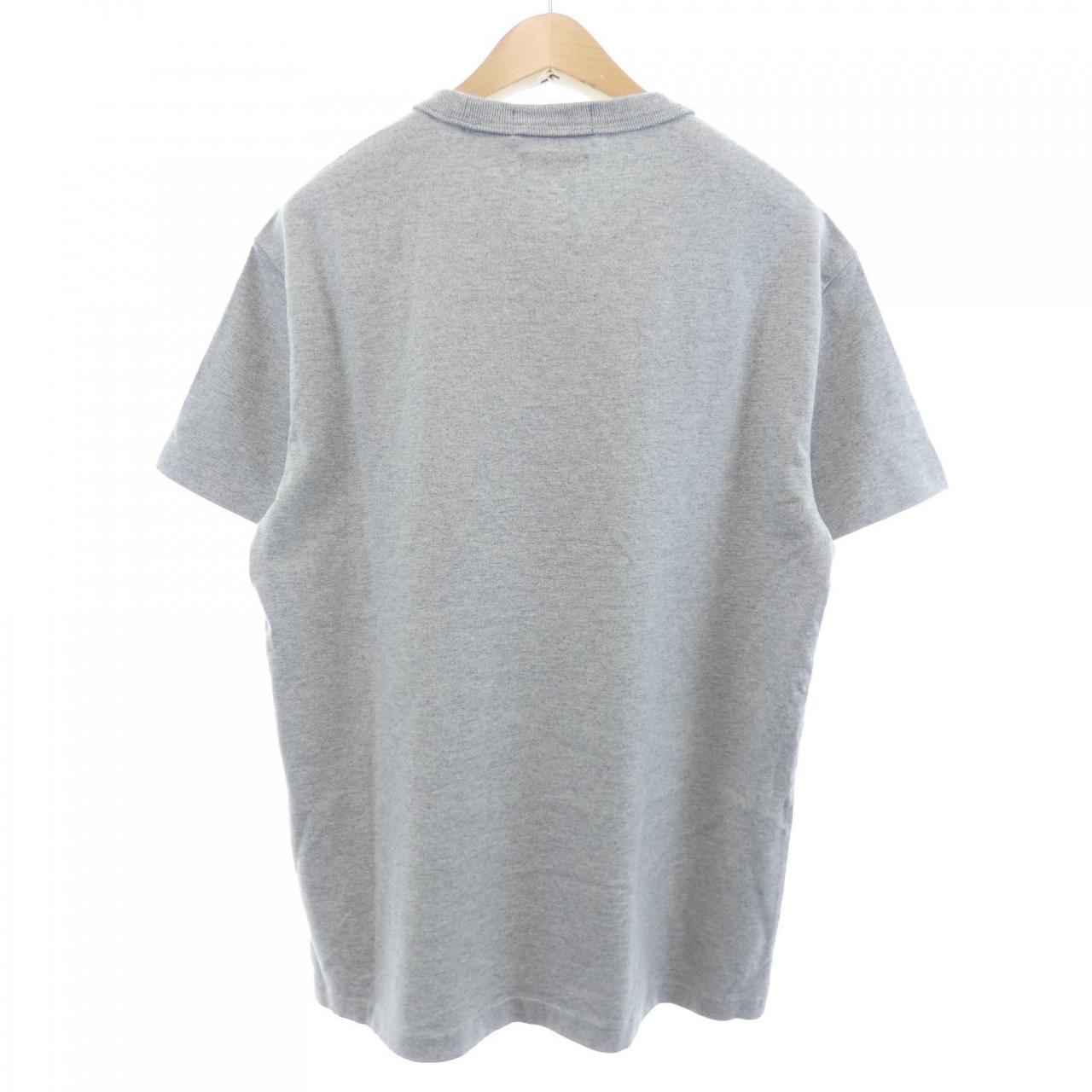 ポロラルフローレン POLO RALPH LAUREN BEAMS Tシャツ