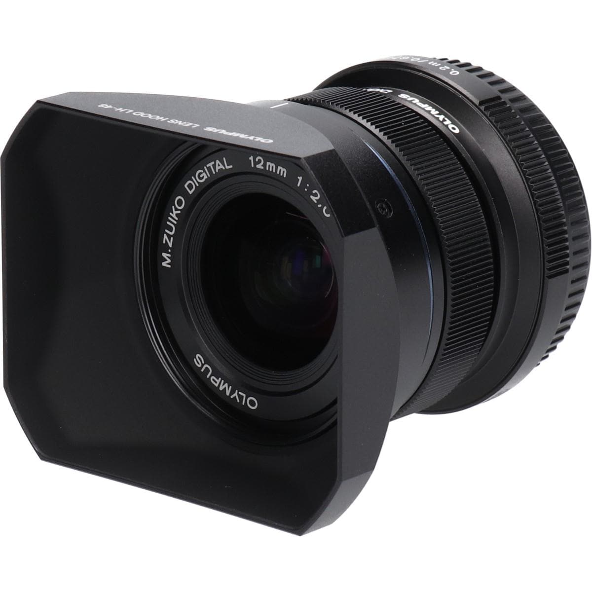 ＭＺＤ１２ｍｍ　Ｆ２ＢＬＡＣＫ