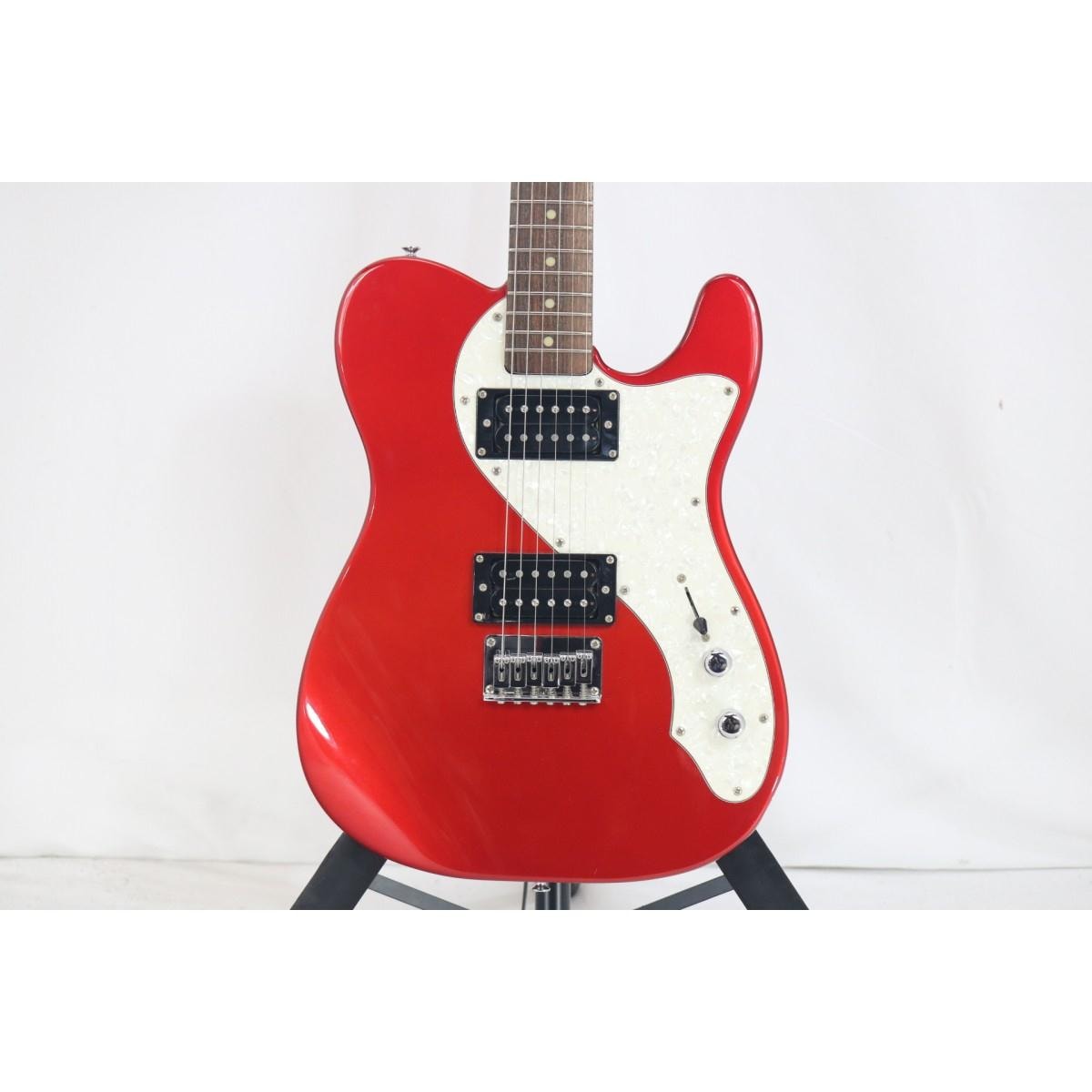 ＧＲＡＳＳＲＯＯＴＳ　　Ｇ－ＴＥ－４５Ｒ