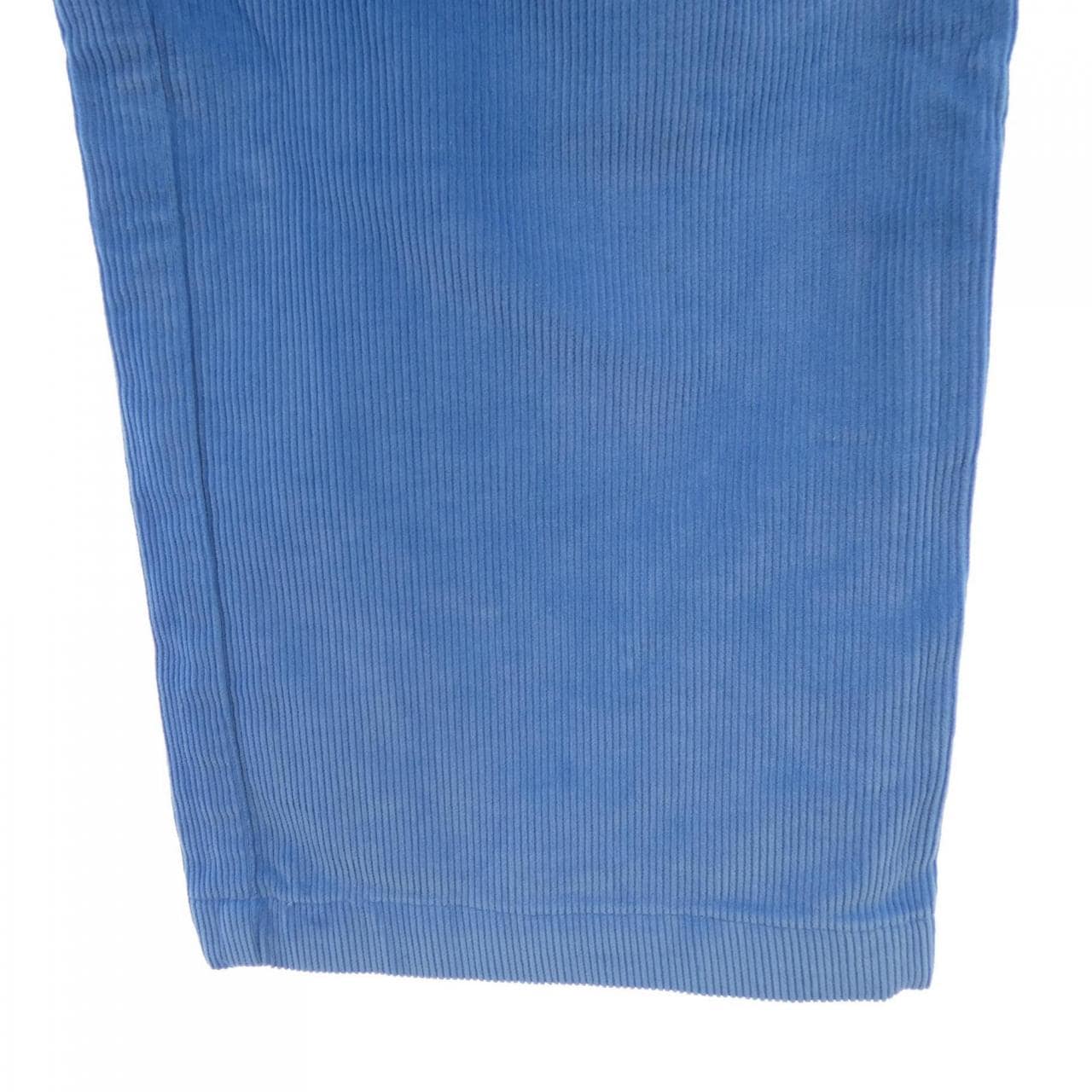 ノア NOAH パンツ