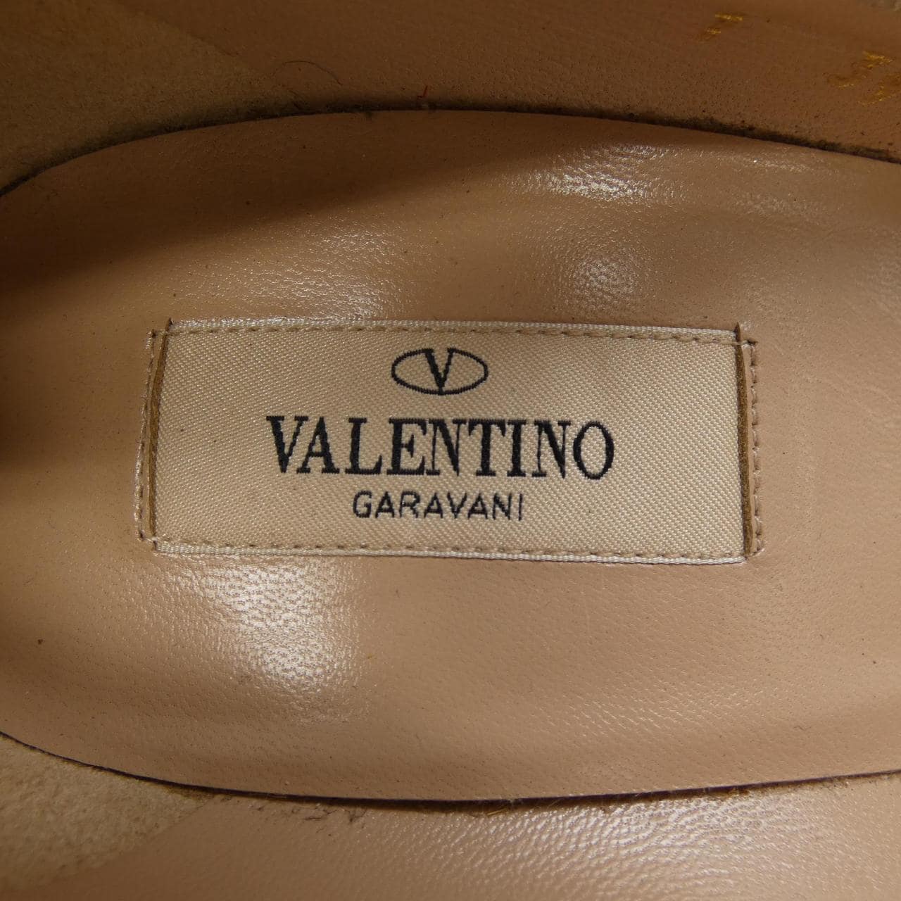 コメ兵｜ヴァレンティノガラヴァーニ VALENTINO GARAVANI