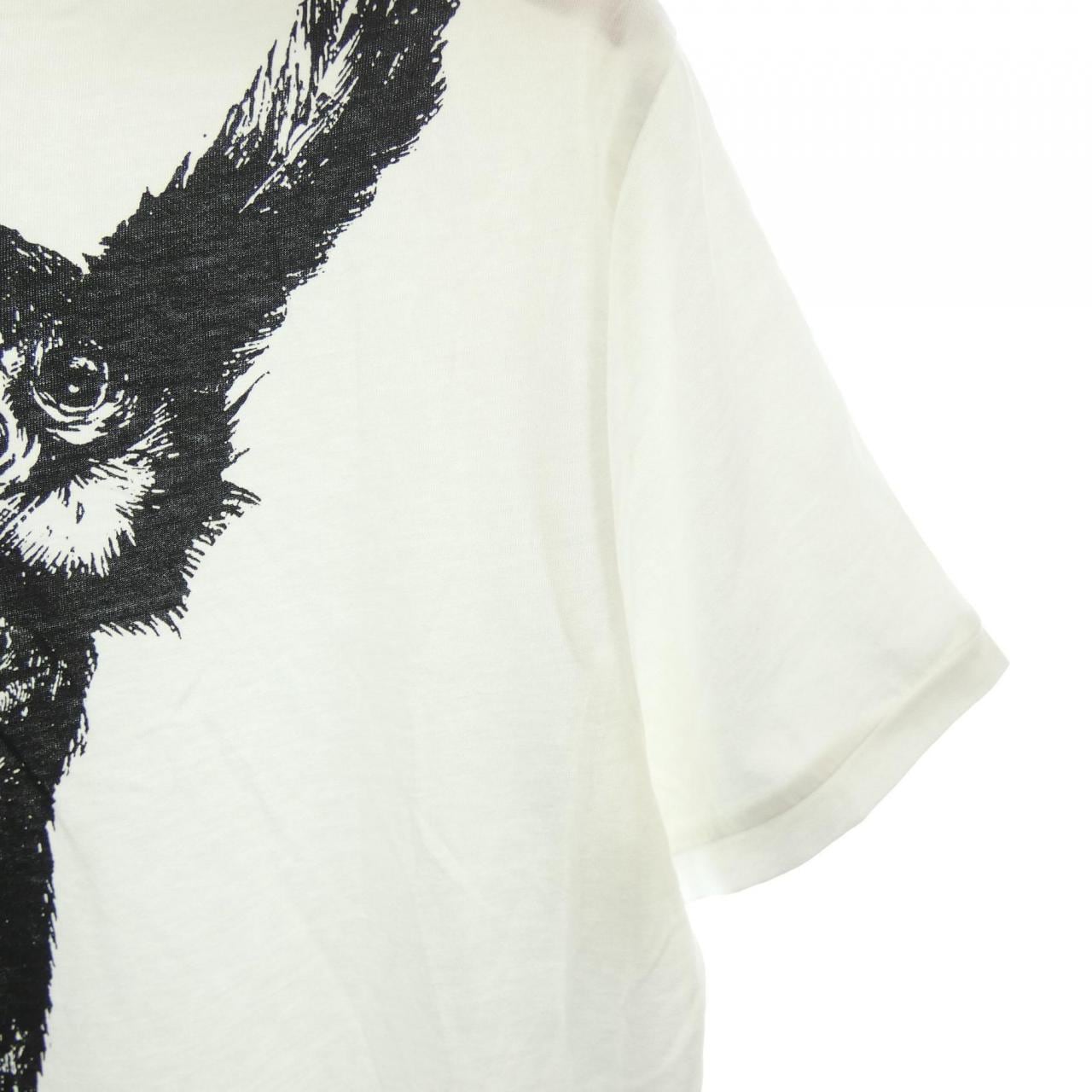 ヴィヴィアンウェストウッド Vivienne Westwood Tシャツ