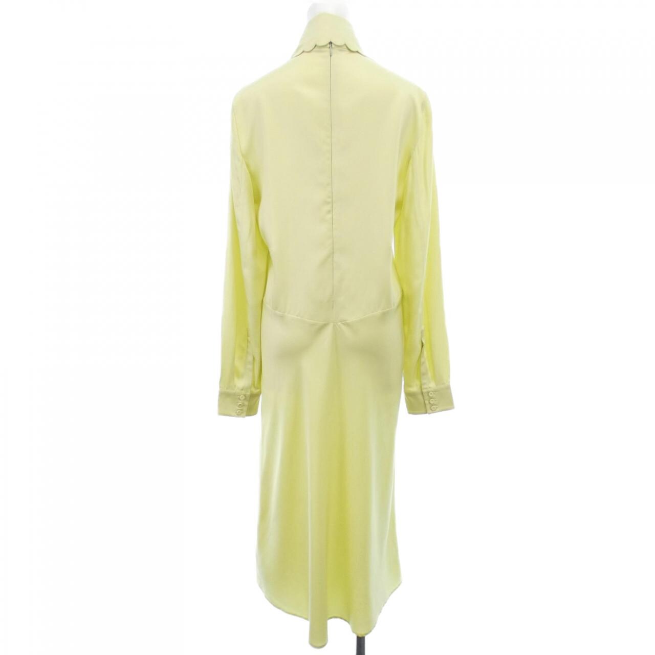 ジルサンダー JIL SANDER ワンピース