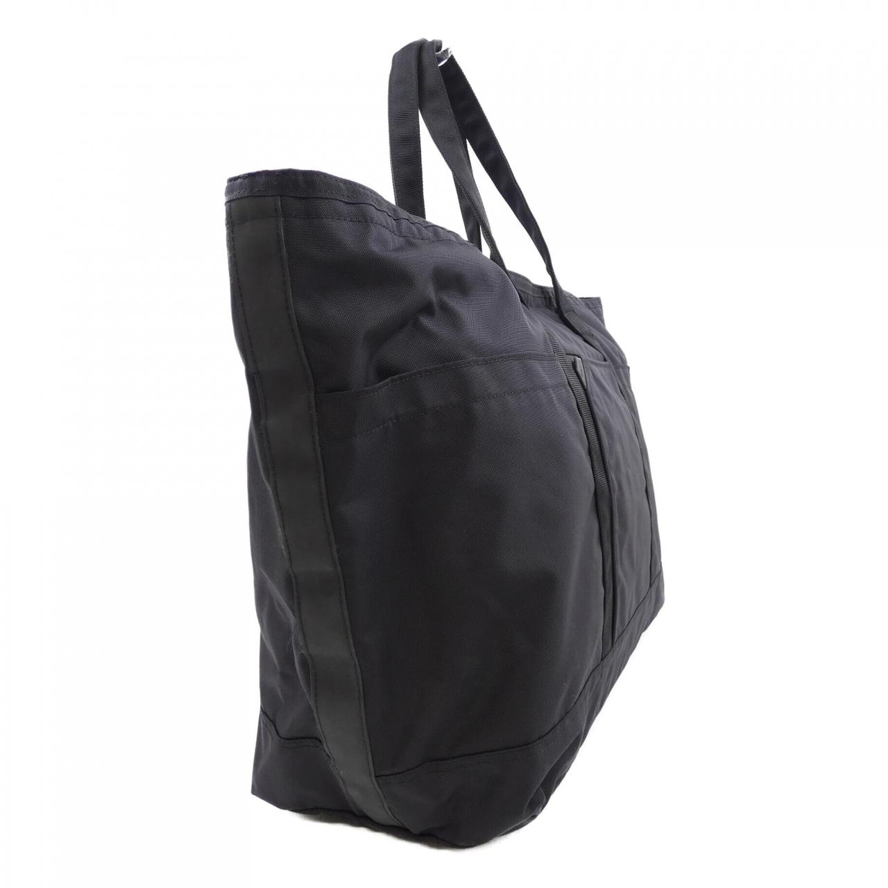 MONOLITH BAG