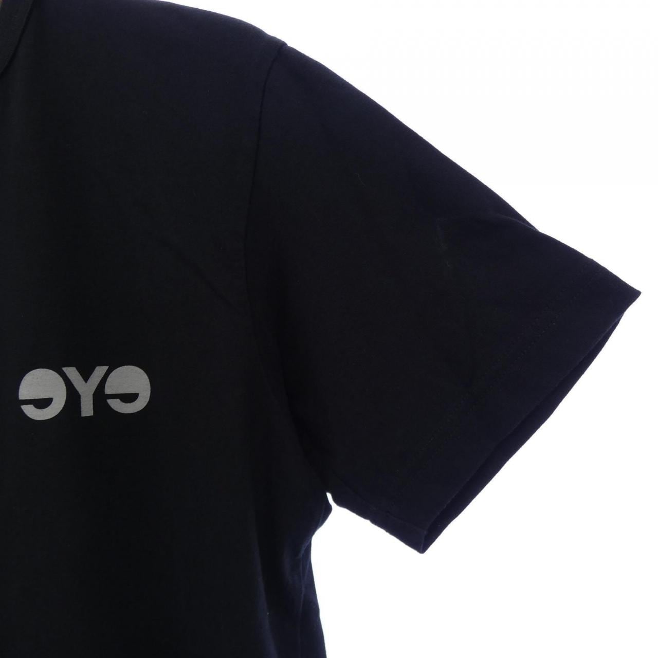 アイジュンヤワタナベ eye JUNYA WATANABE Tシャツ