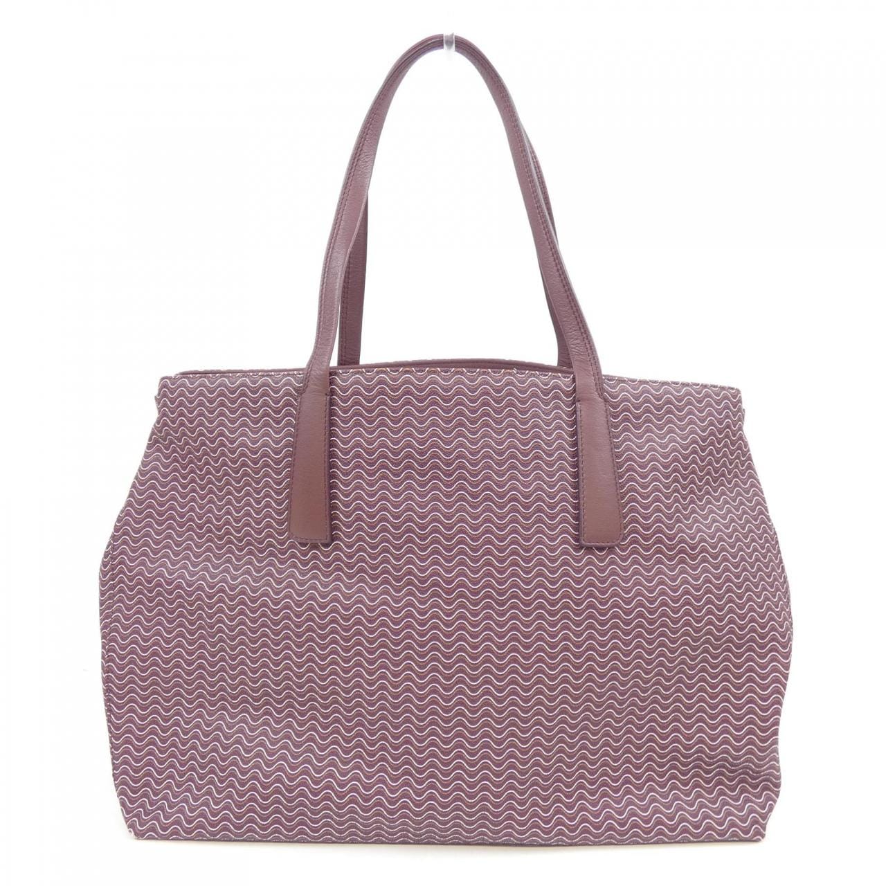 ザネラート ZANELLATO BAG