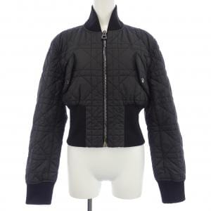 クリスチャンディオール CHRISTIAN DIOR マクロカナージュ MACROCANNAGE 327C14A2827 ジャケット