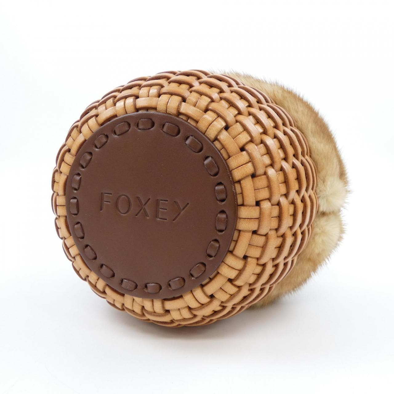 Phoxy FOXEY BAG