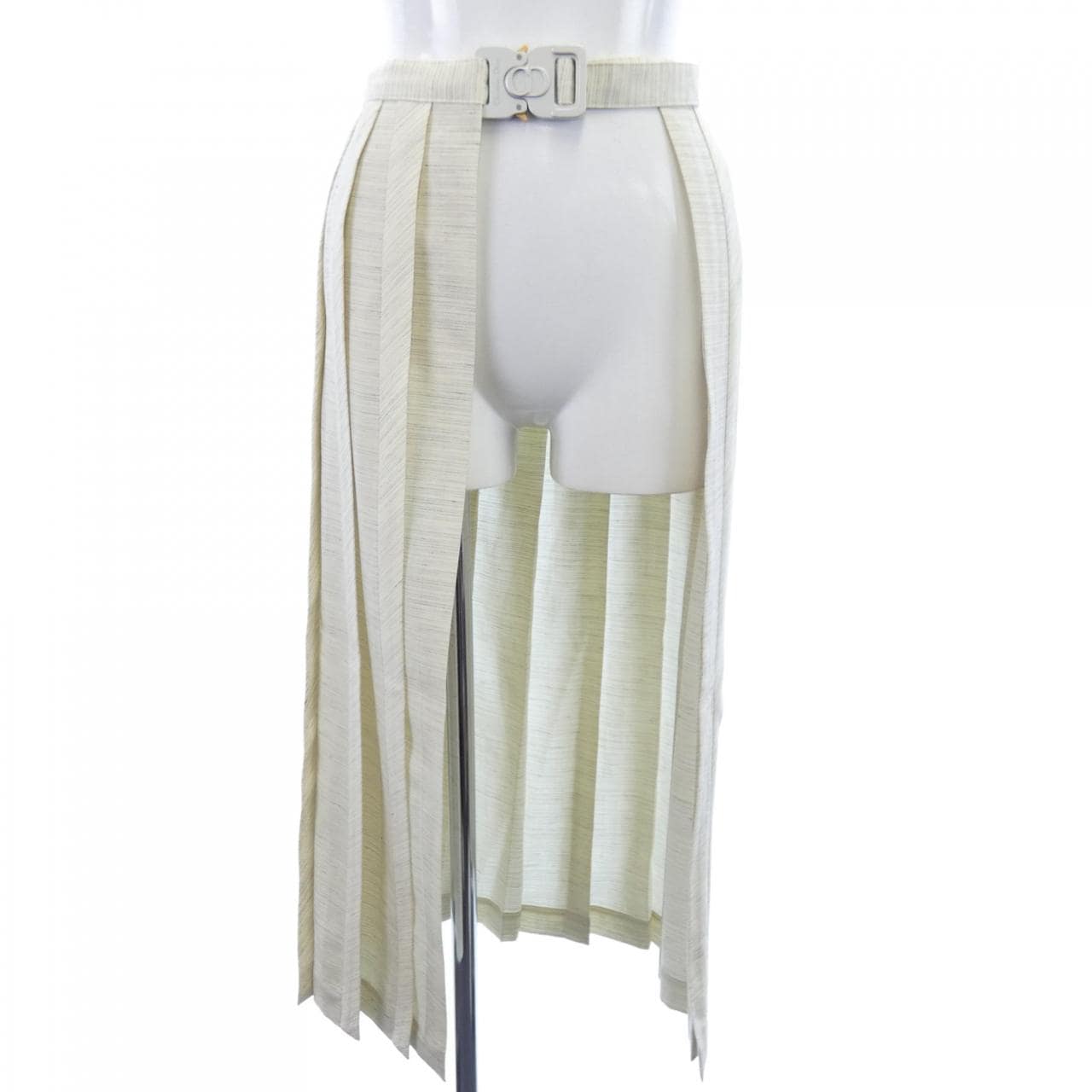 DIOR DIOR 393C902A5845 Skirt