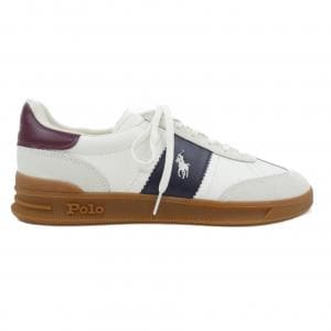 ポロラルフローレン POLO RALPH LAUREN シューズ