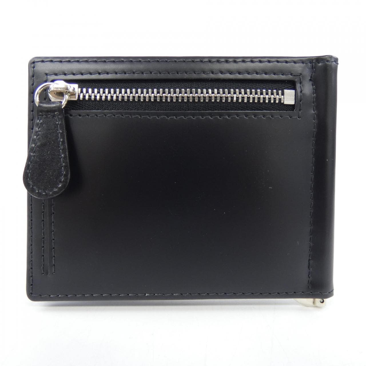 エッティンガー ETTINGER WALLET