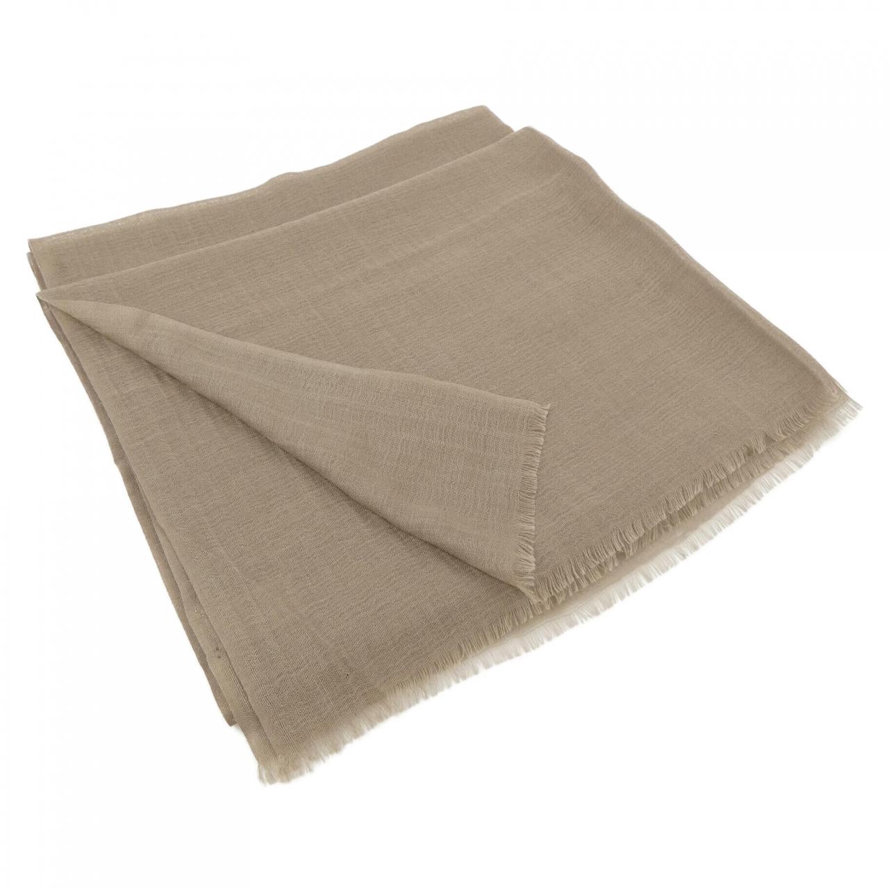 アニオナ AGNONA STOLE