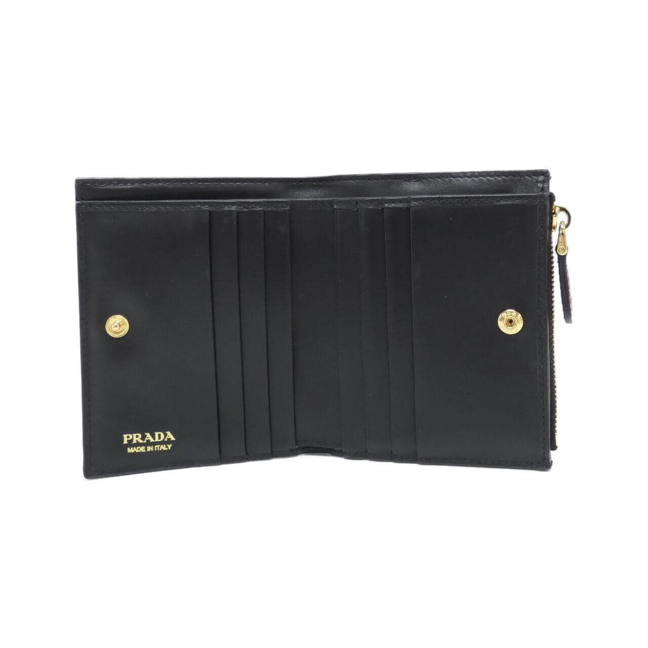 プラダ 1ML050 財布