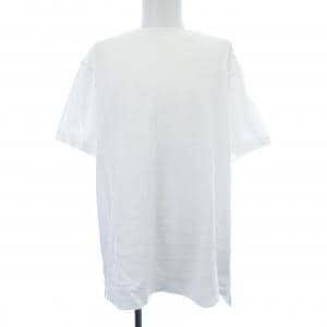 ディオール DIOR 383J696A0817 Tシャツ
