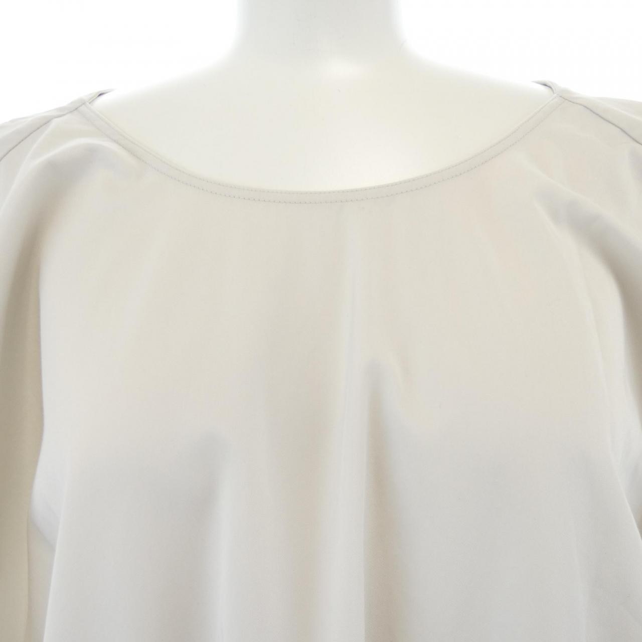 ドゥロワー DRAWER 6526-299-1274 ワンピース