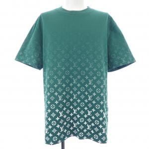 ルイヴィトン LOUIS VUITTON HKY46WNPG Tシャツ